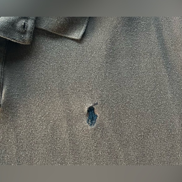 Polo Ralph Lauren Polo Shirt - Picture 4 of 6